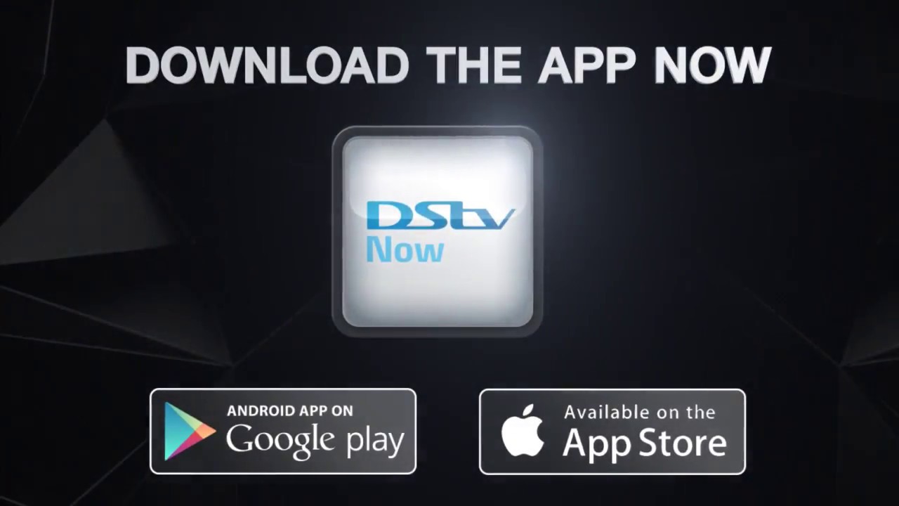 dstv now software for pc